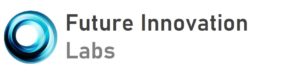 Future Innovation Labs Logo