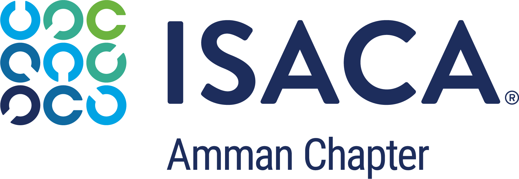 ISACA Amman Chapter - Annual Conference