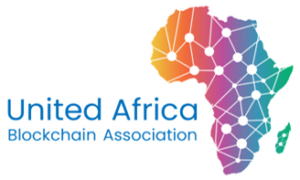 united africa blockchain association