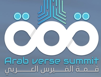 ArabVerse Summit 2022