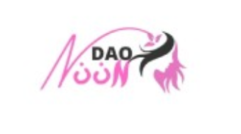 Screenshot 08-18-2022 03.16.20