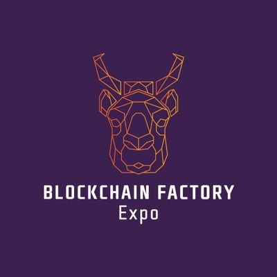 Blockchain Factory Expo