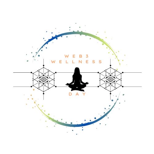 Web 3.0 Wellness Day